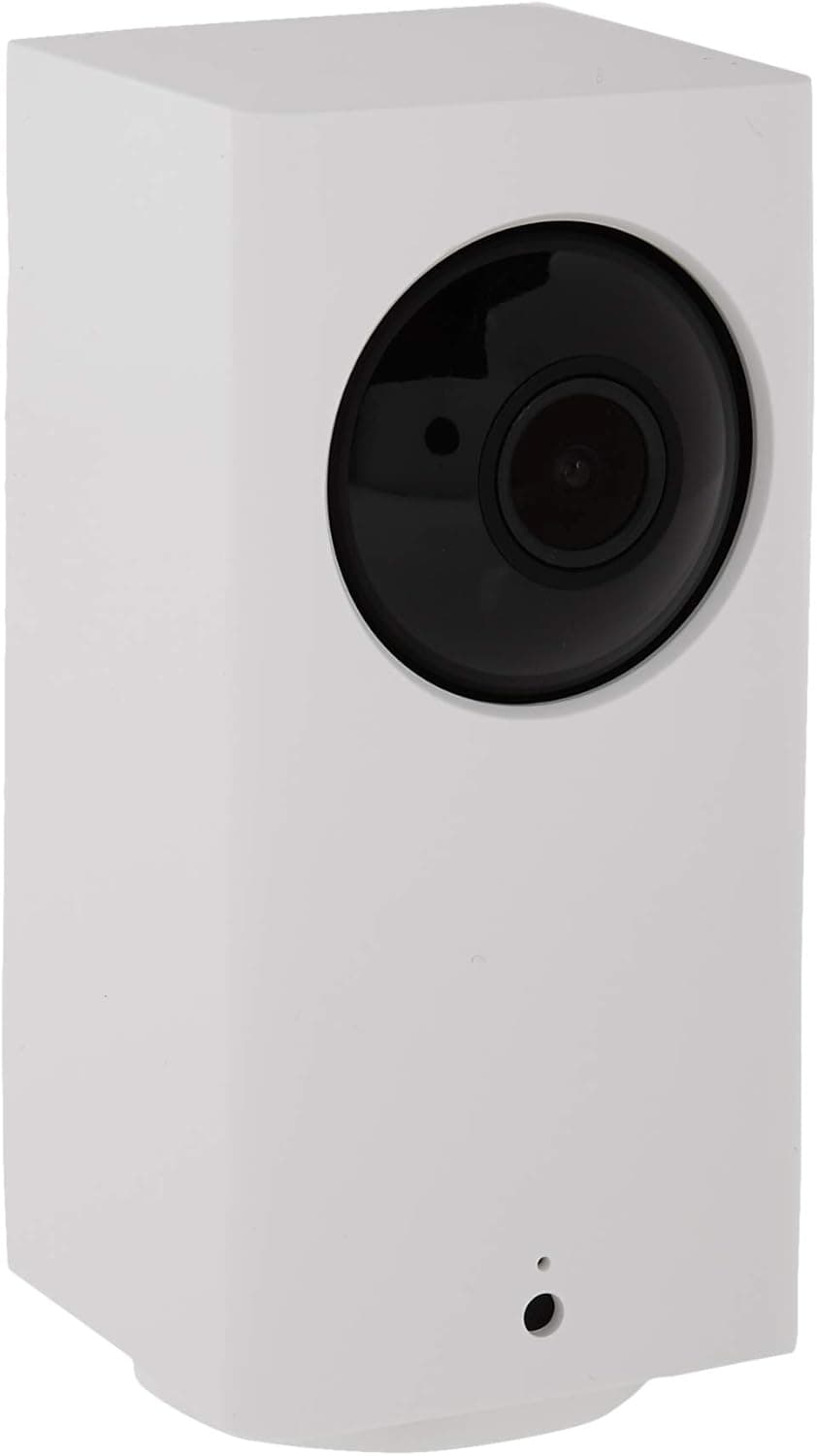 Best Smart Security Cameras 2025: Complete Home Security Guide