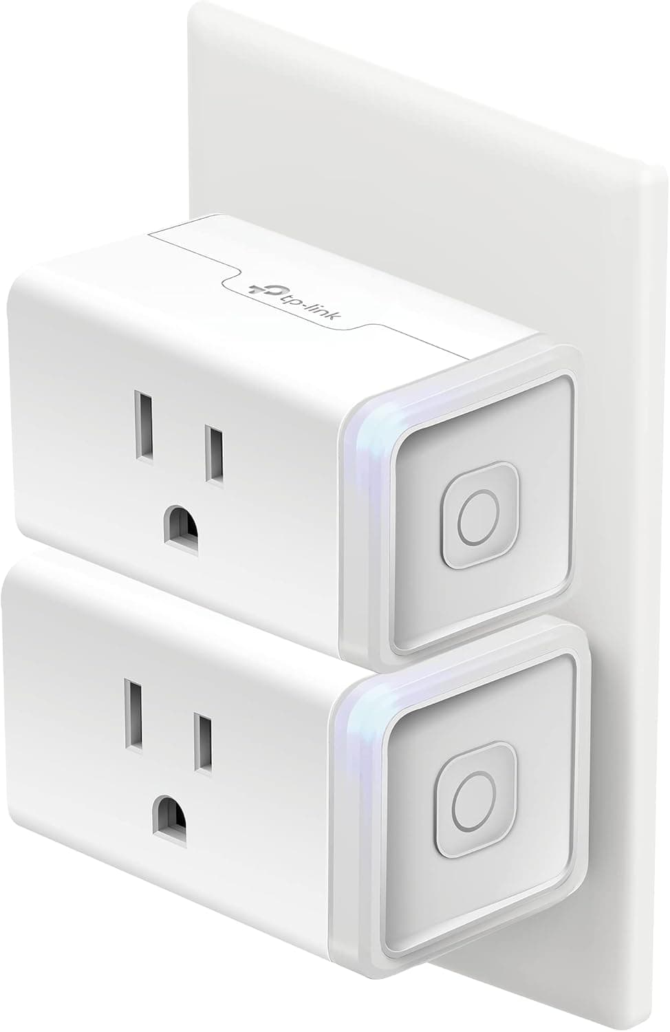 Best Smart Plugs 2025: Complete Guide to Smart Outlets