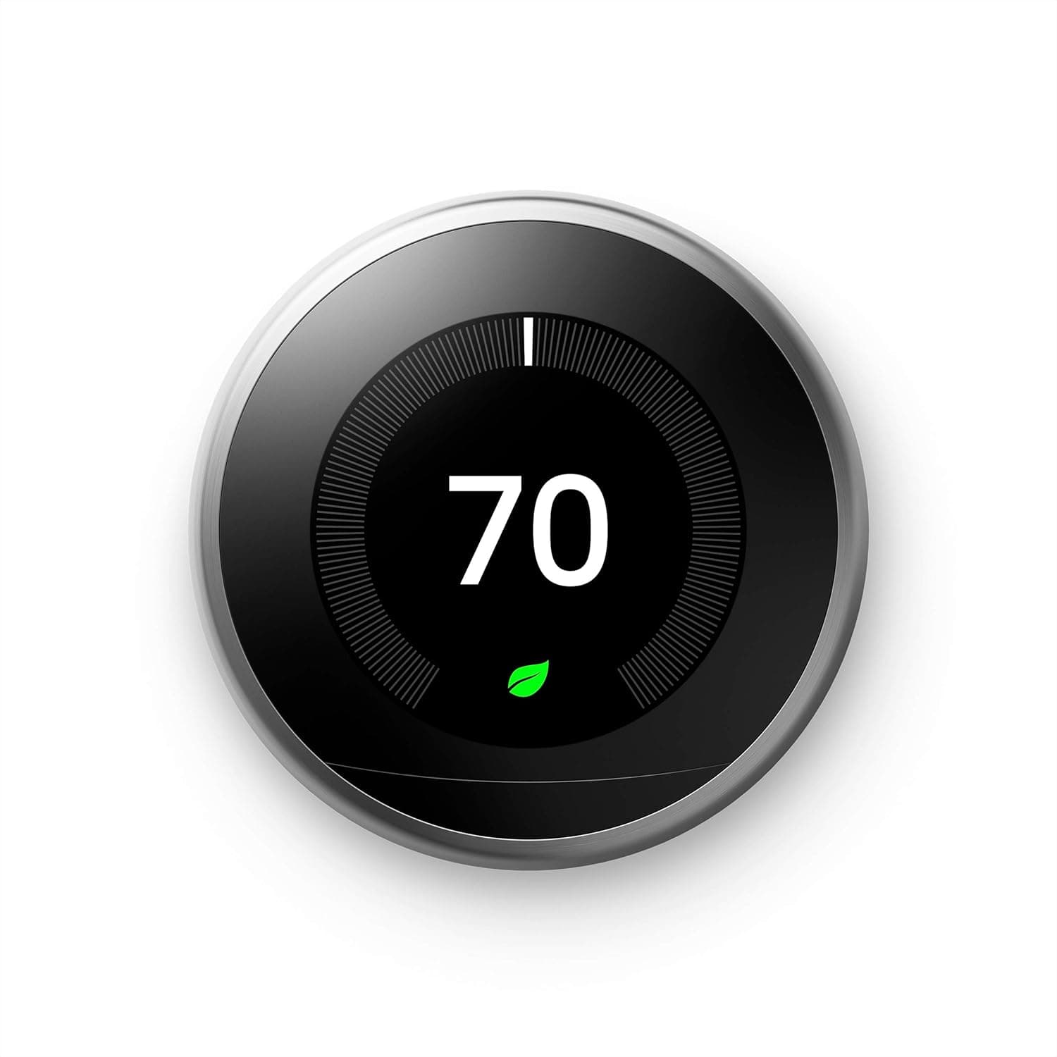 Best Smart Thermostats 2025: Complete Buyer's Guide