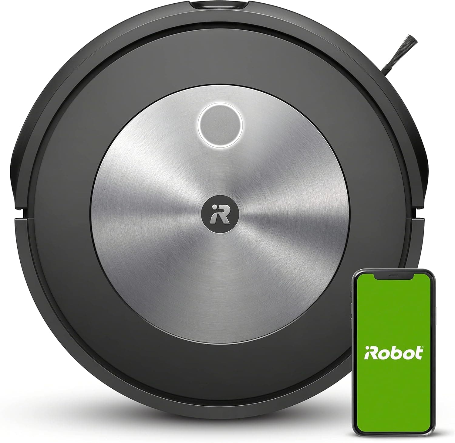Best Robot Vacuums 2025: Complete Buying Guide