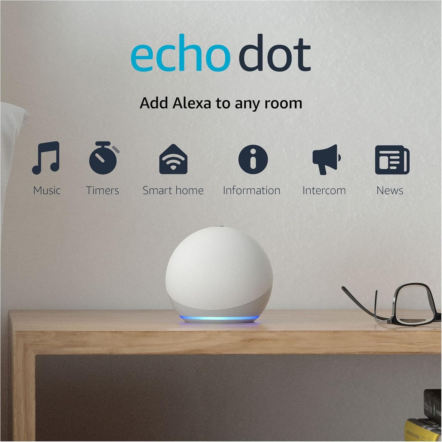 Best Smart Speakers 2025: Complete Guide to Voice Assistants